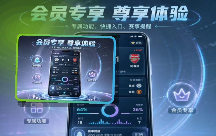 开云APP使用指引页面