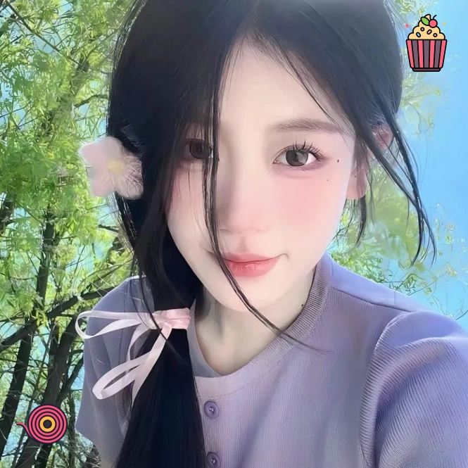 用户提问头图