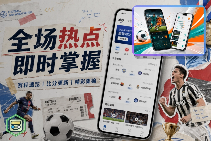 体育训练与青训课程